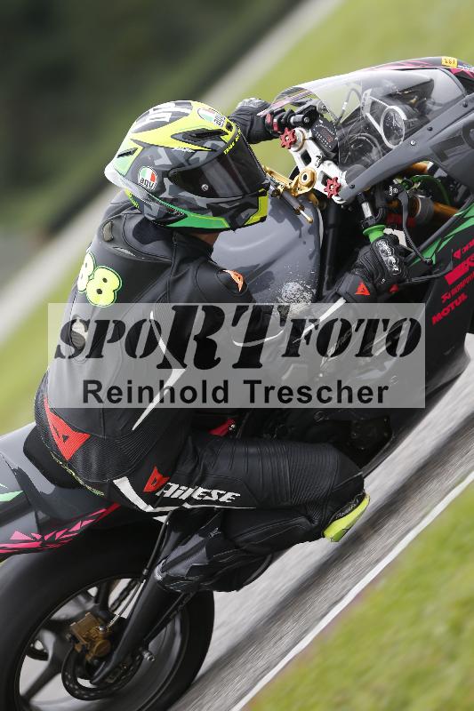 /57 03.10.2025 Speer Racing ADR/Gruppe gelb/193
